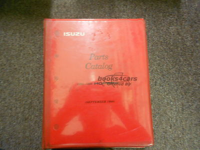 view cover of 