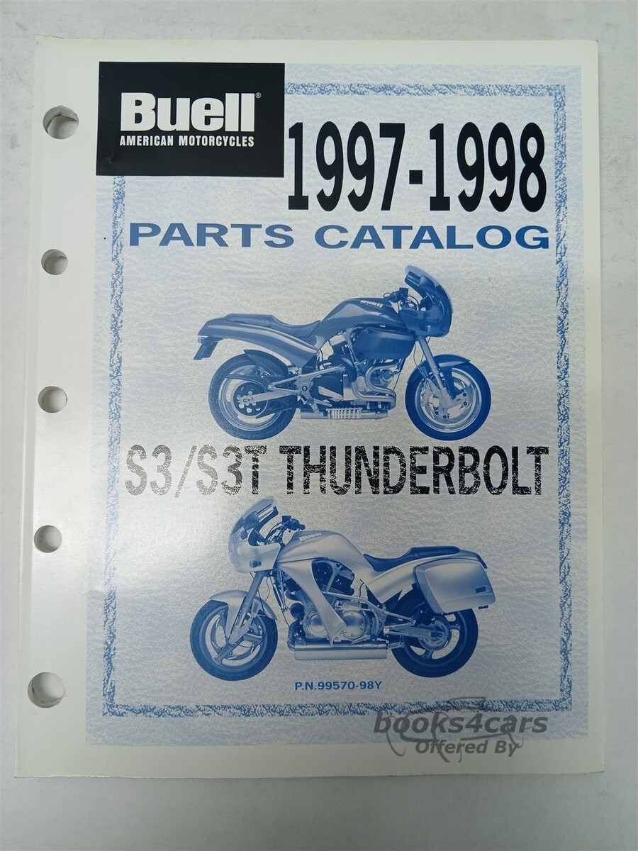 view cover of 