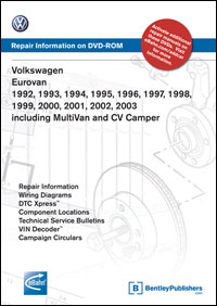 view cover of 