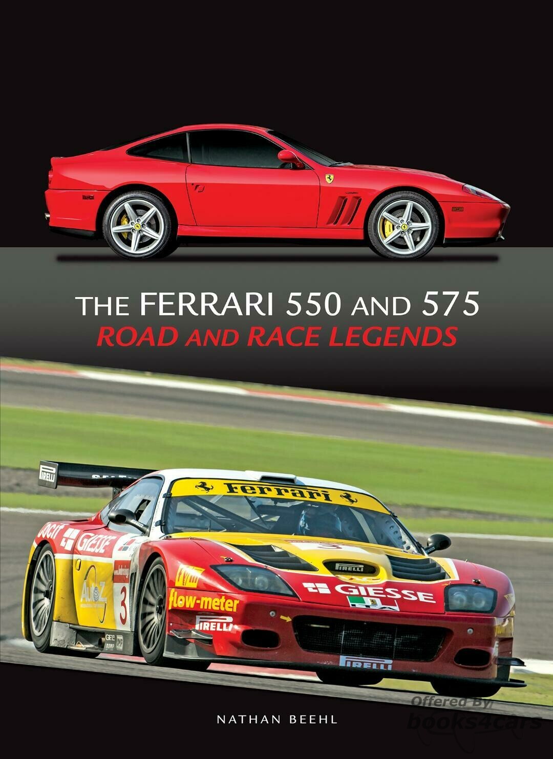 view cover of 