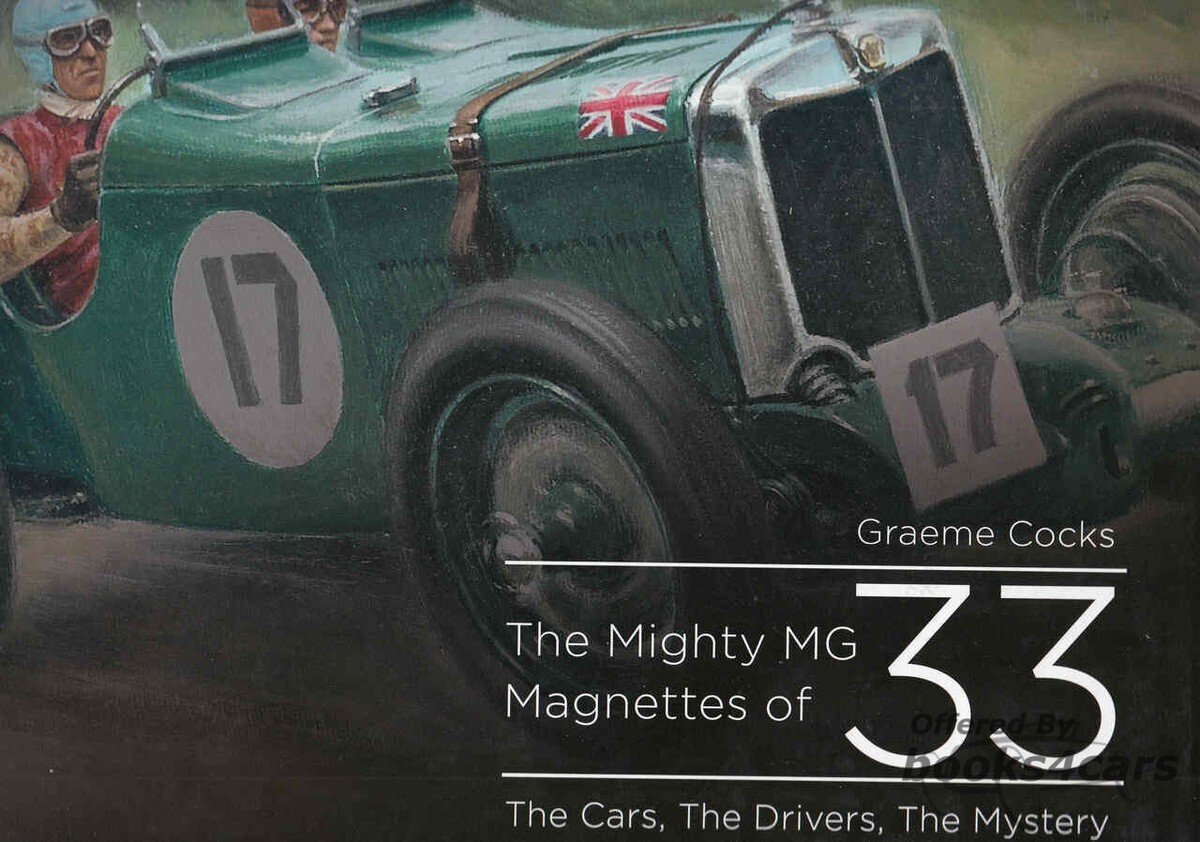 view cover of 