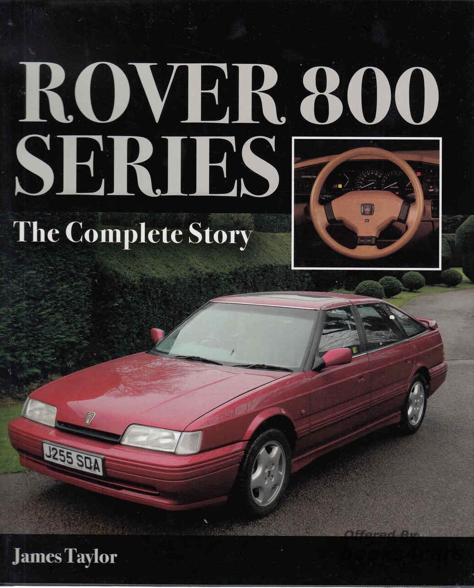 view cover of 