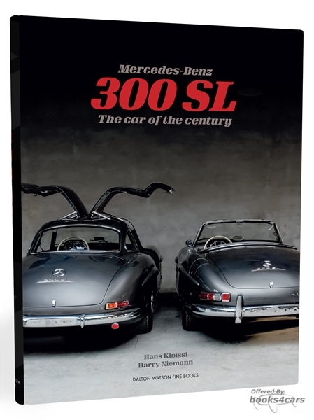 view cover of 