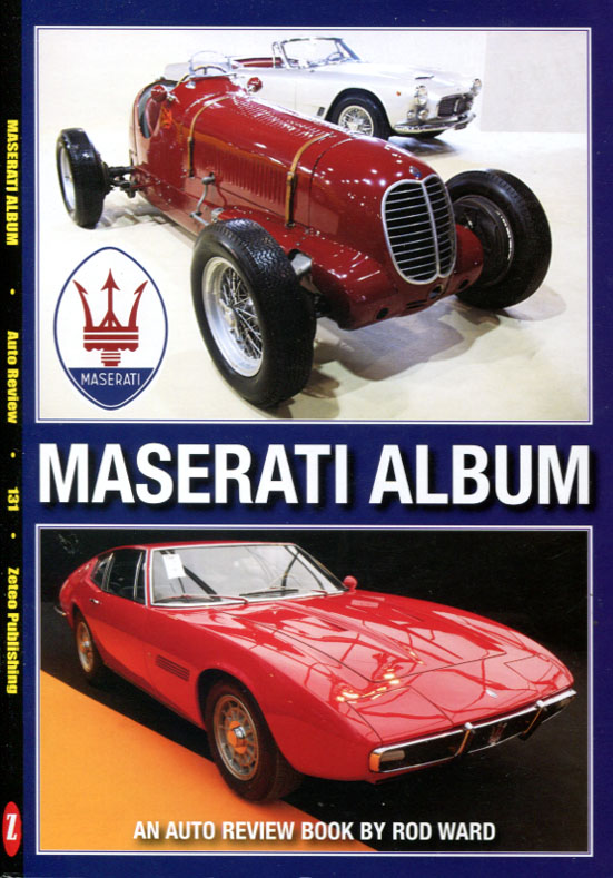 view cover of 