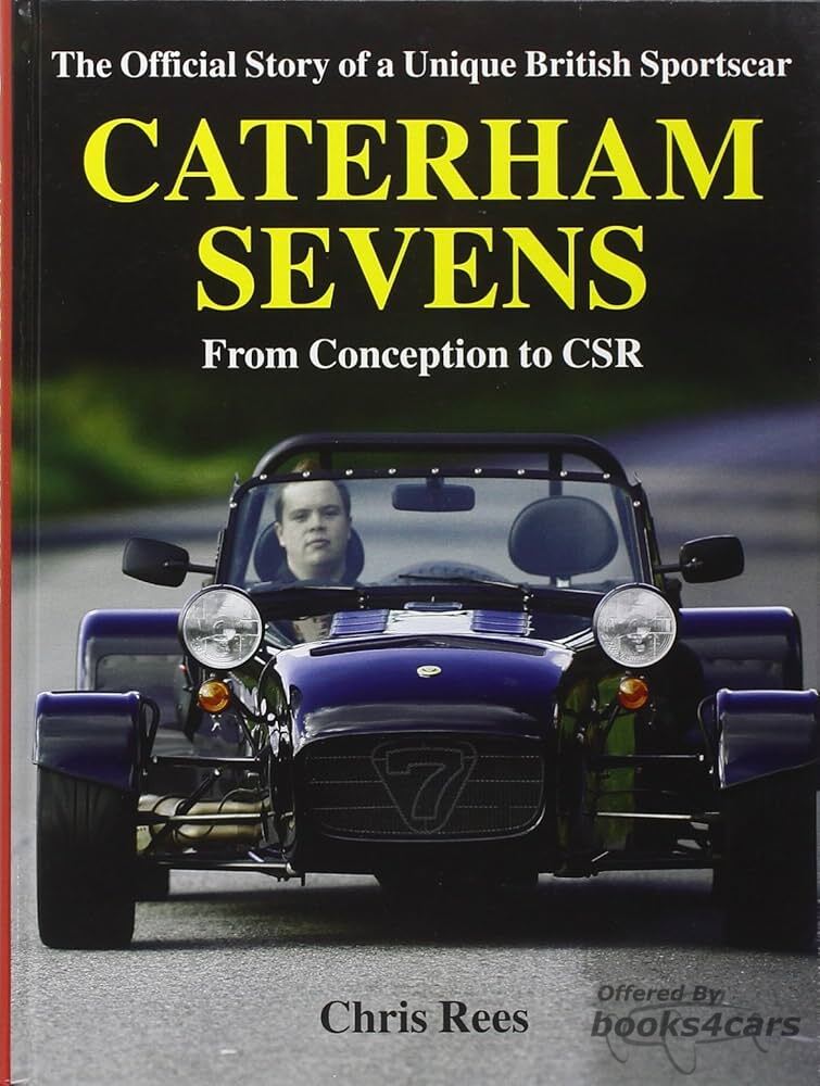 view cover of 