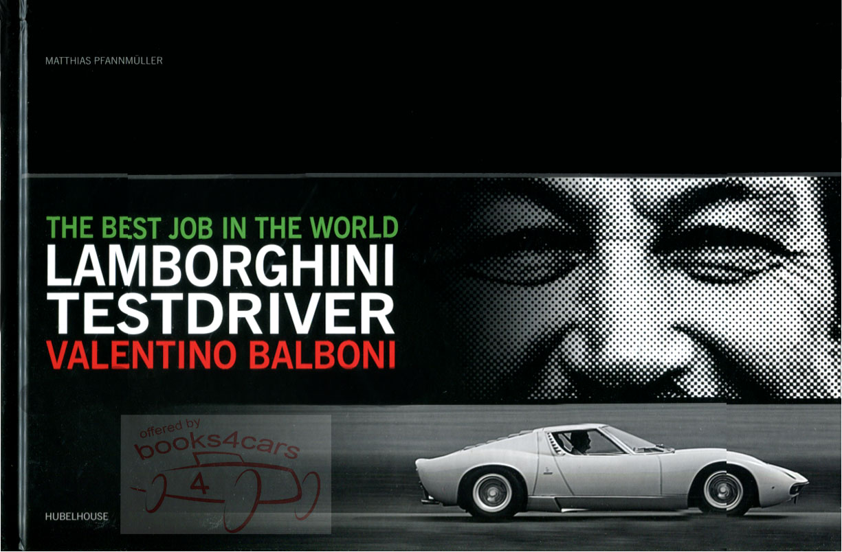 view cover of 