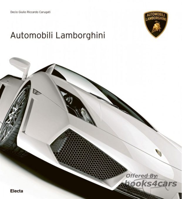 view cover of 