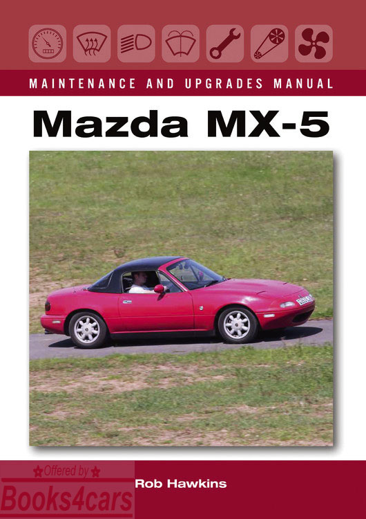 view cover of 