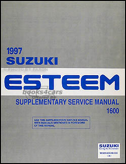 view cover of 