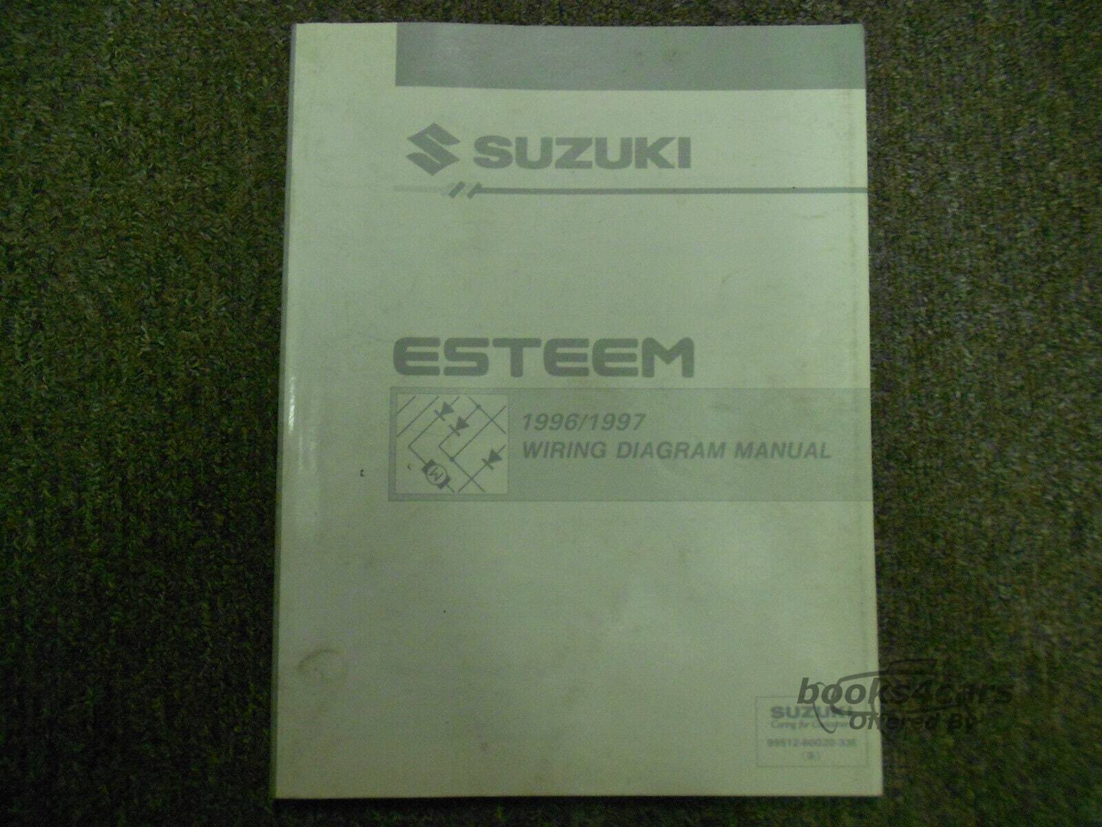 view cover of 