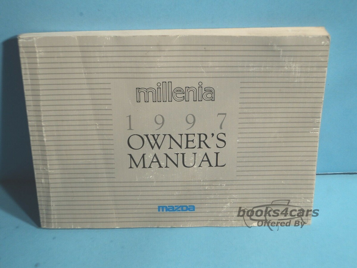 view cover of 