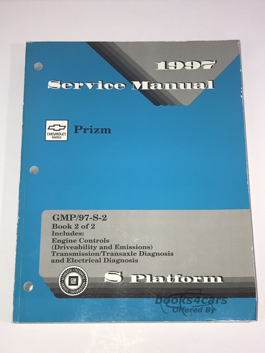 view cover of 