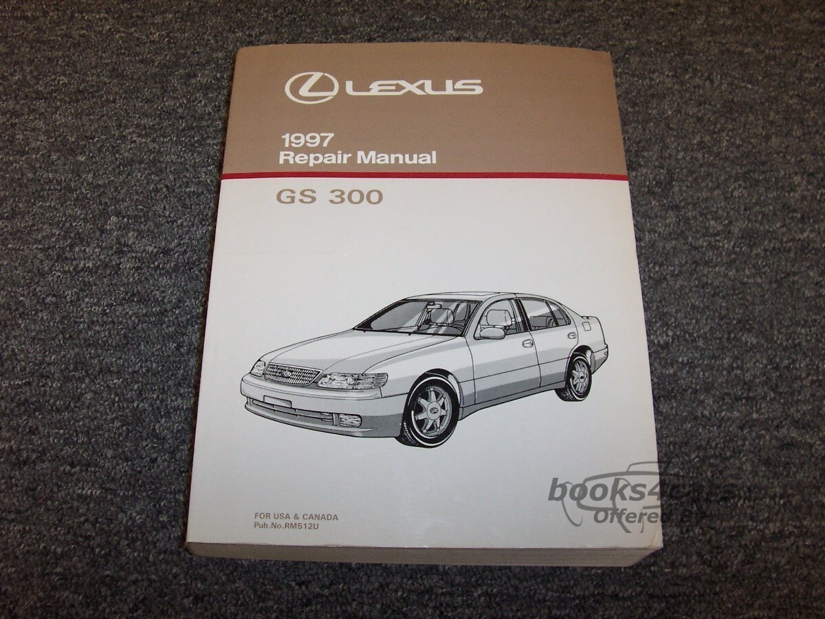 view cover of 