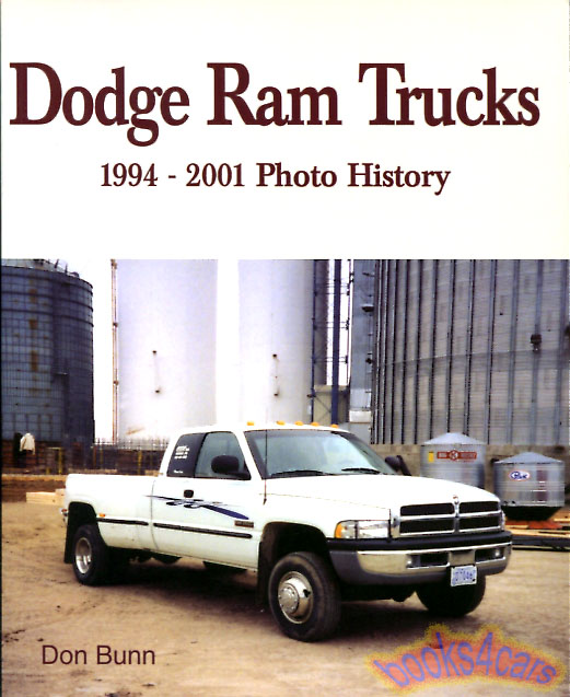 view cover of 