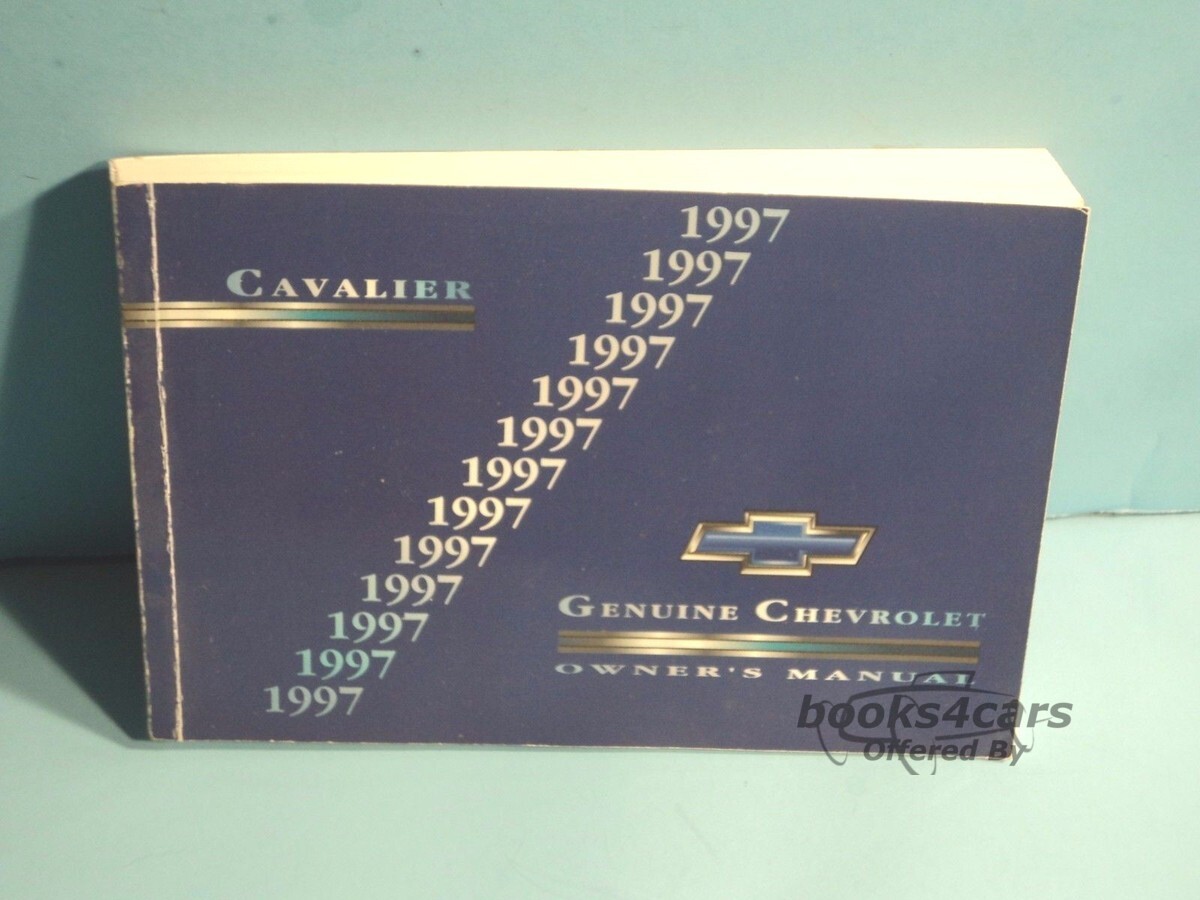 view cover of 