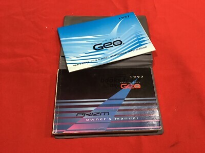 view cover of 