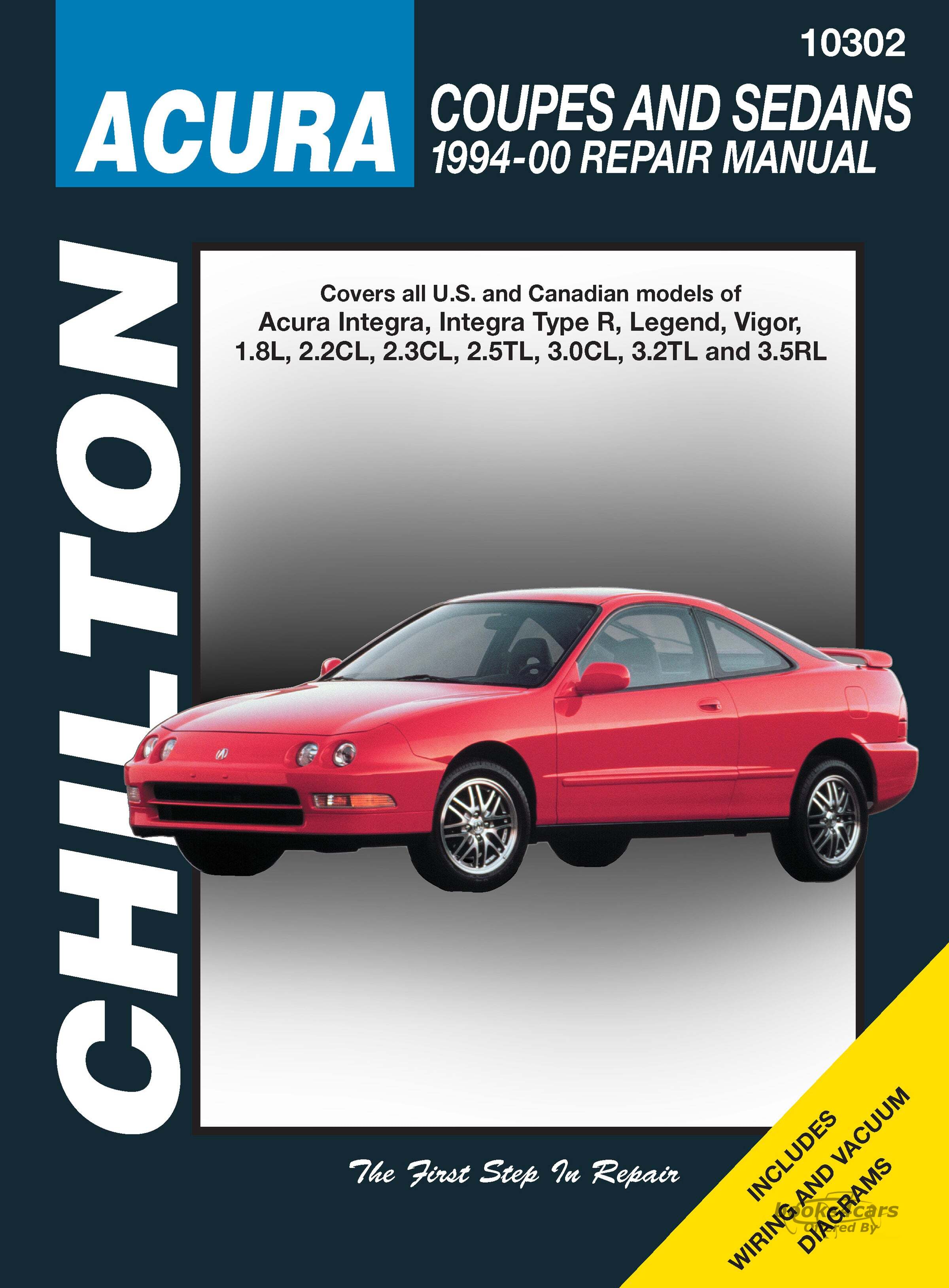 view cover of 