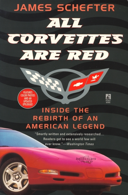 view cover of 