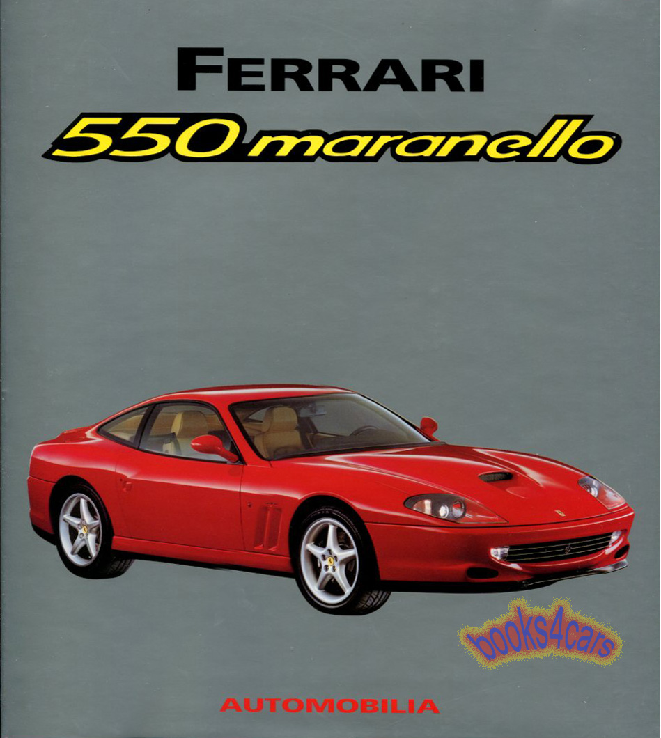 view cover of 