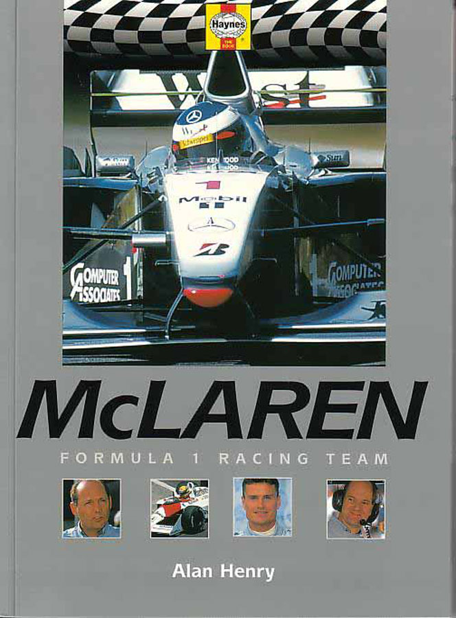 view cover of 