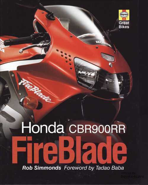 view cover of 