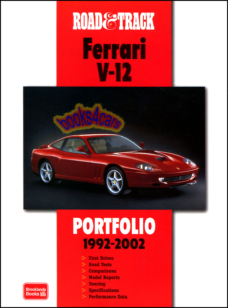 view cover of 