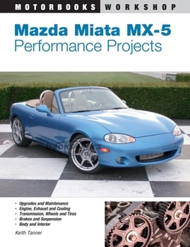 view cover of 
