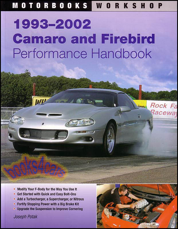 view cover of 