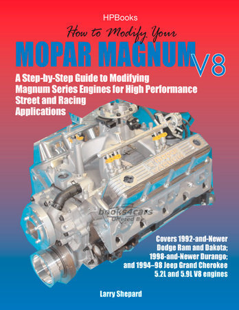 view cover of 