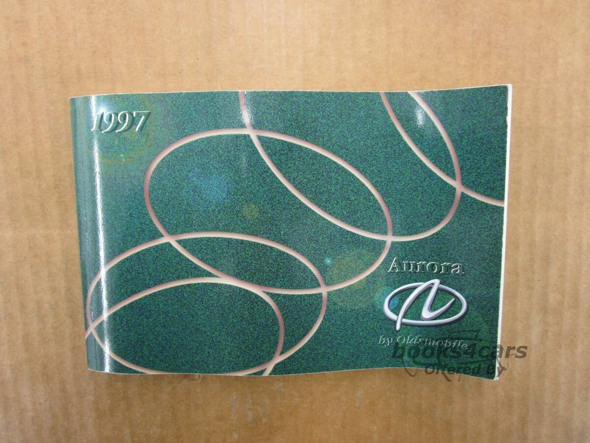 view cover of 