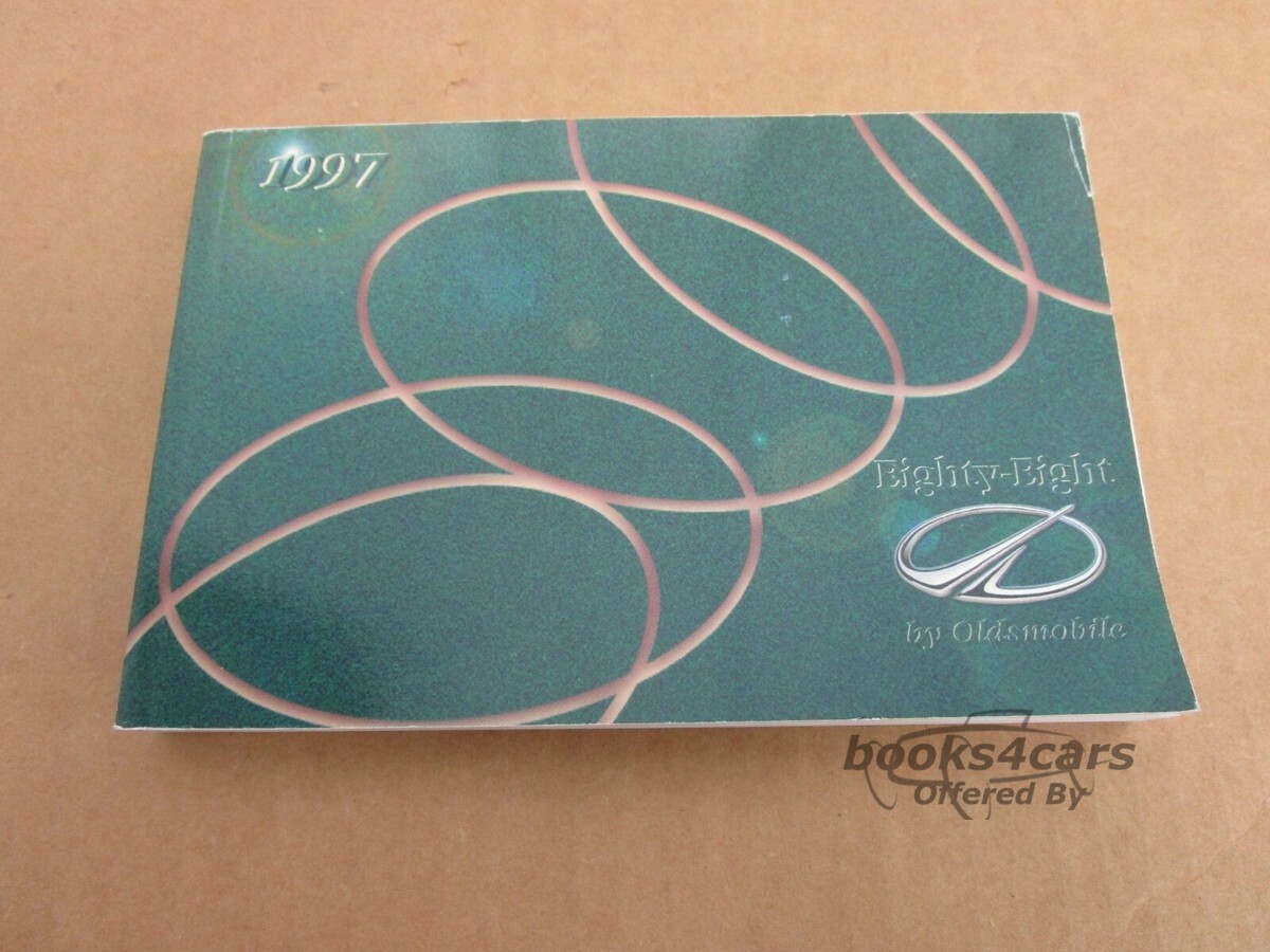 view cover of 