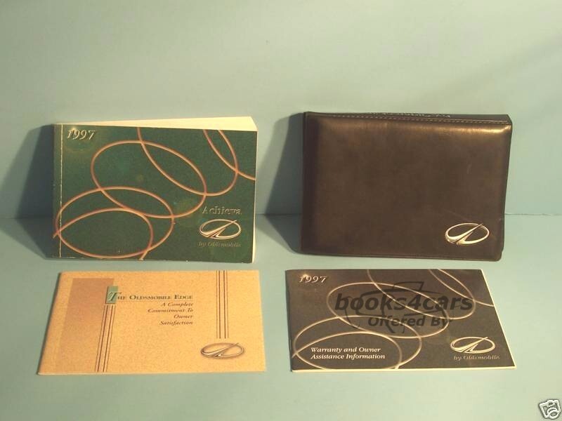 view cover of 