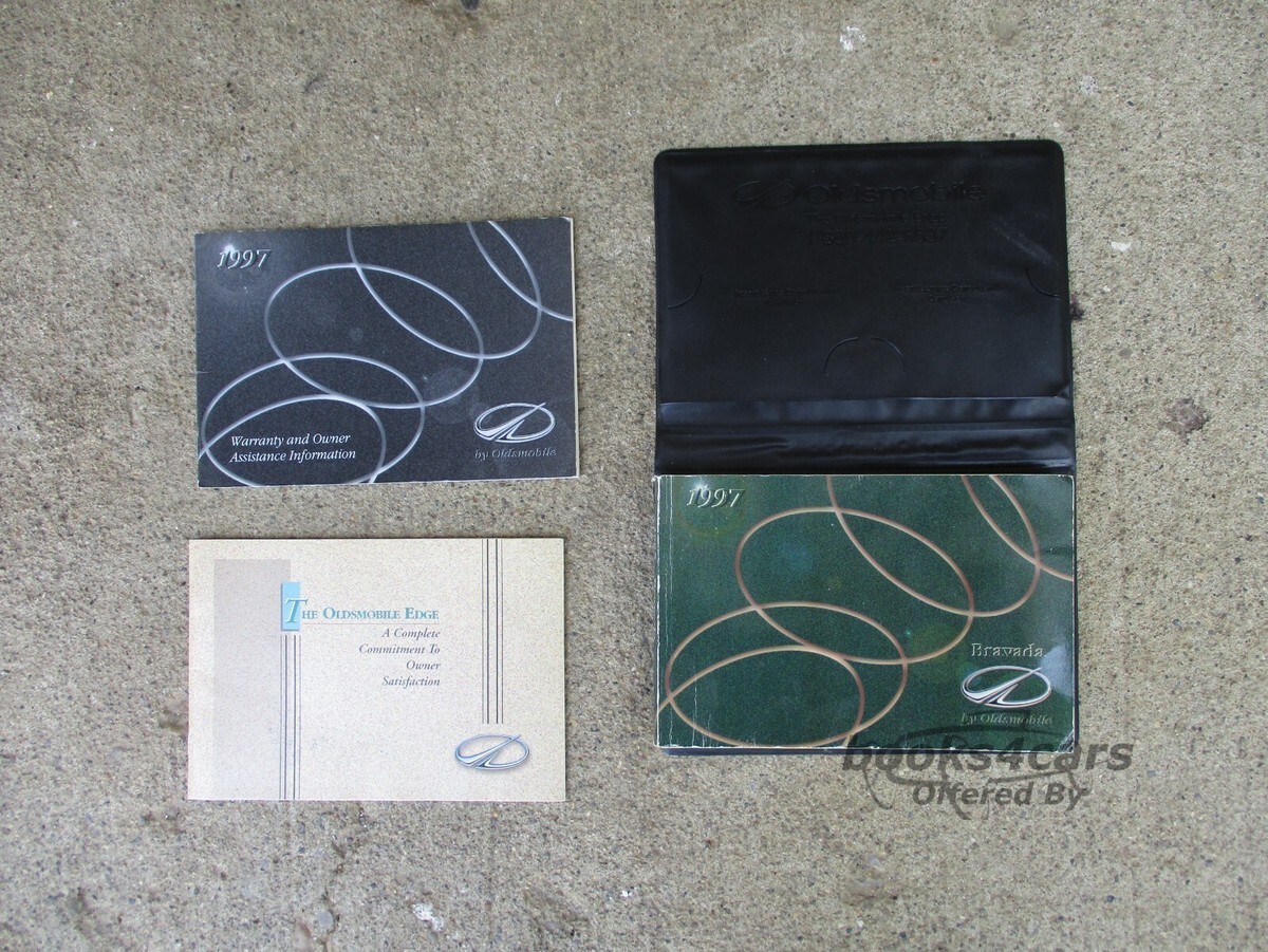 view cover of 