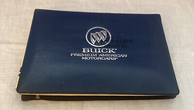 view cover of 