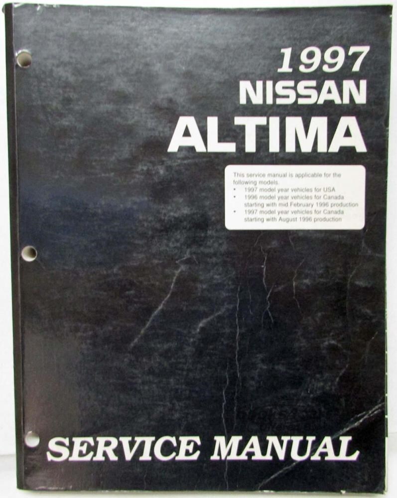 view cover of 