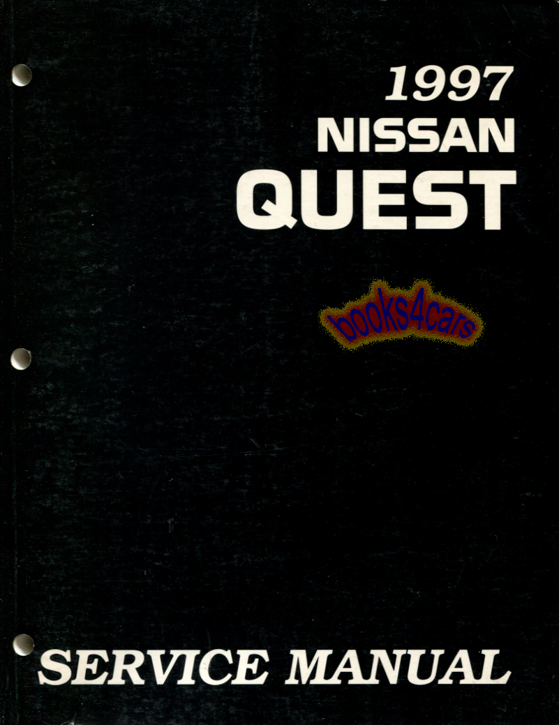 view cover of 