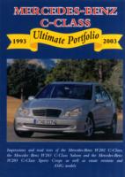 view cover of 