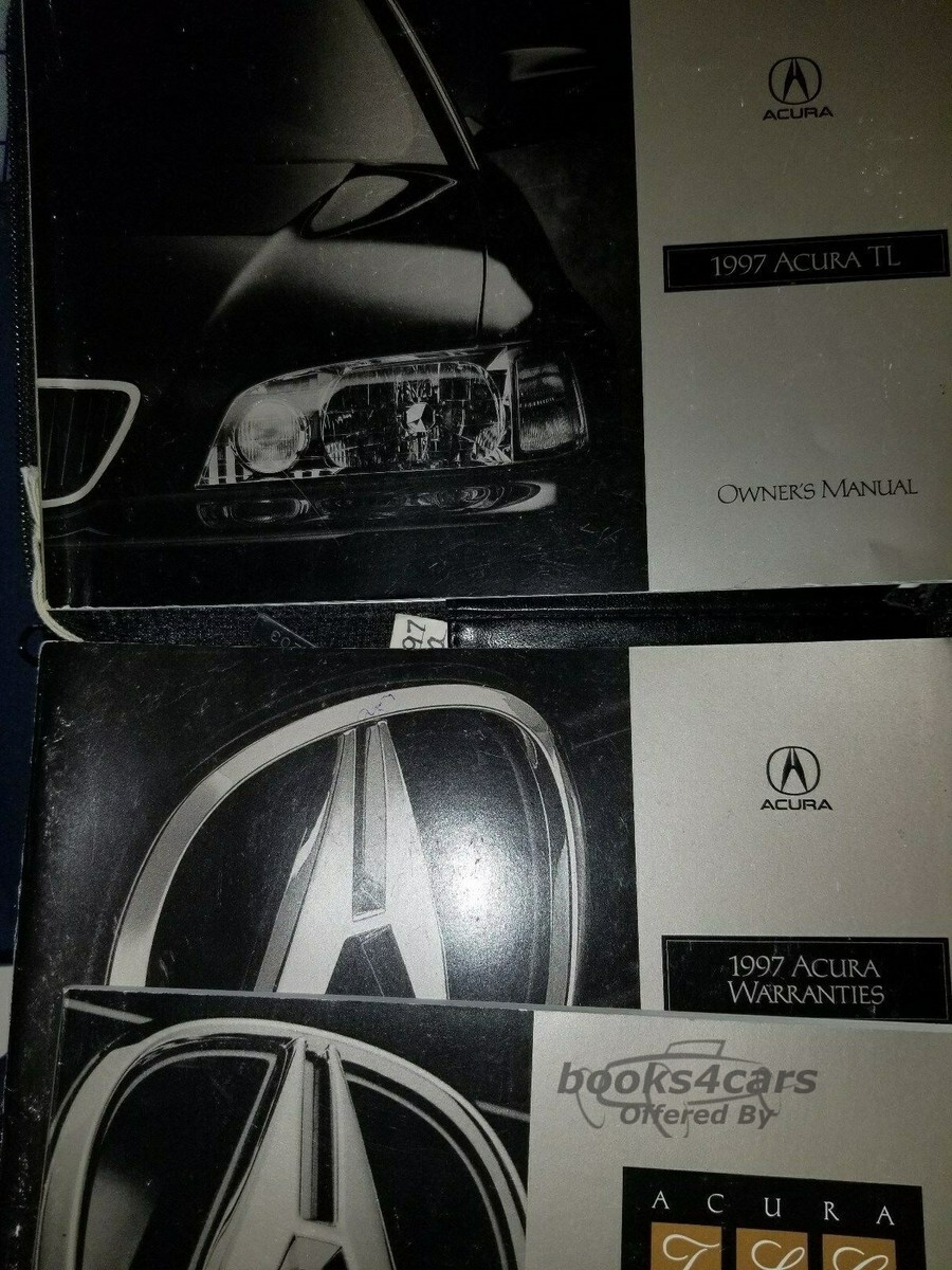 view cover of 