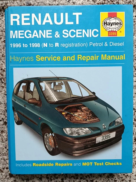 view cover of 