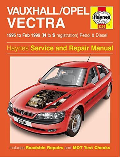 view cover of 