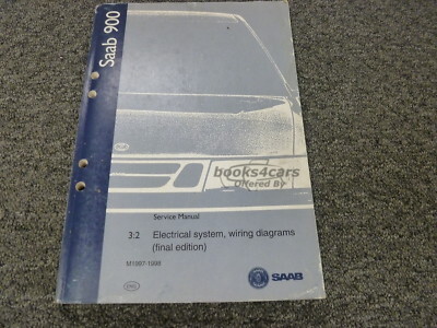 view cover of 