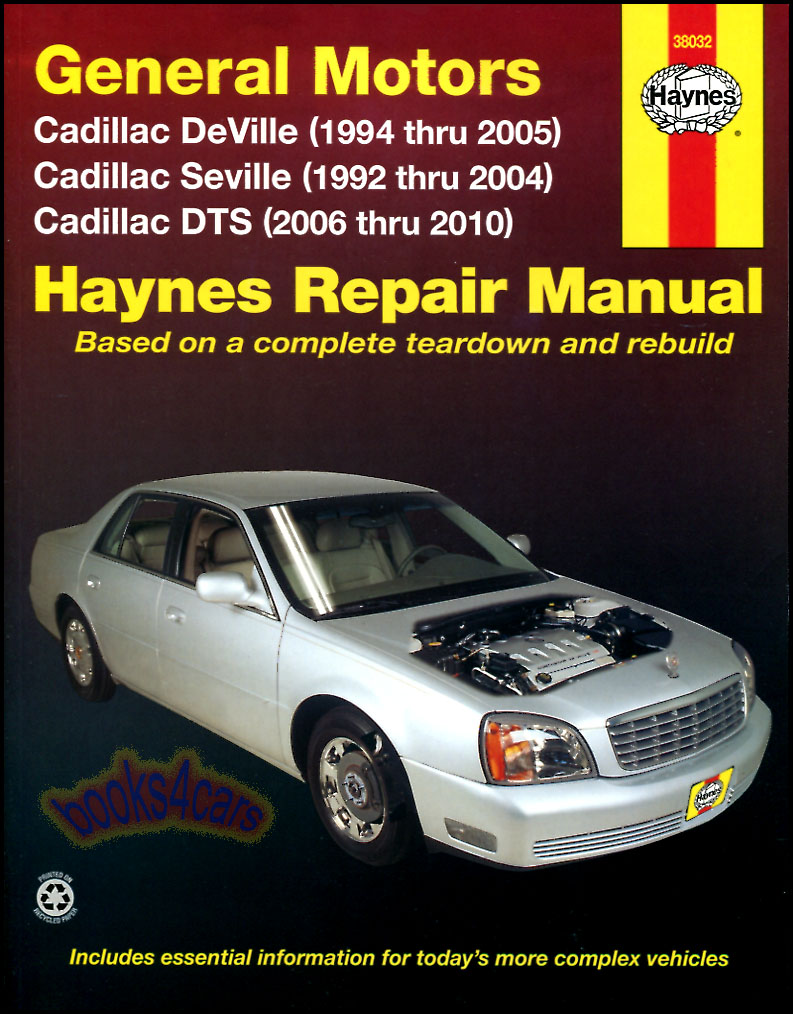 view cover of 