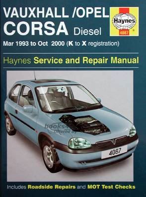 view cover of 