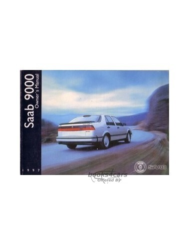 view cover of 
