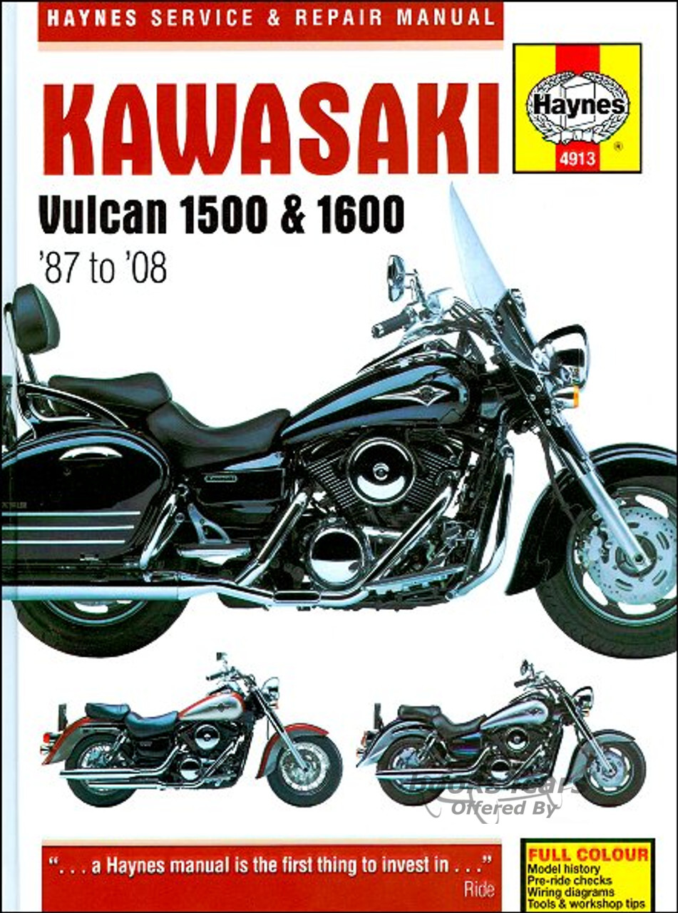 view cover of 