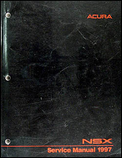 view cover of 