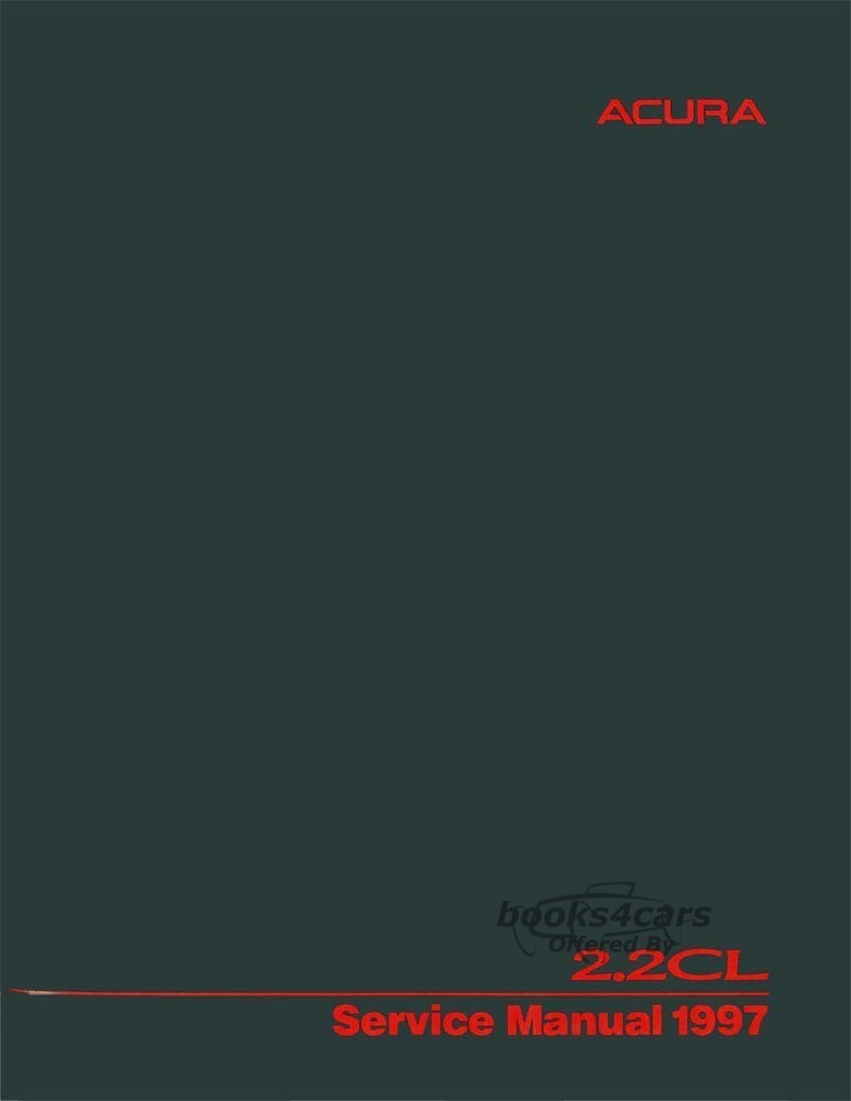 view cover of 