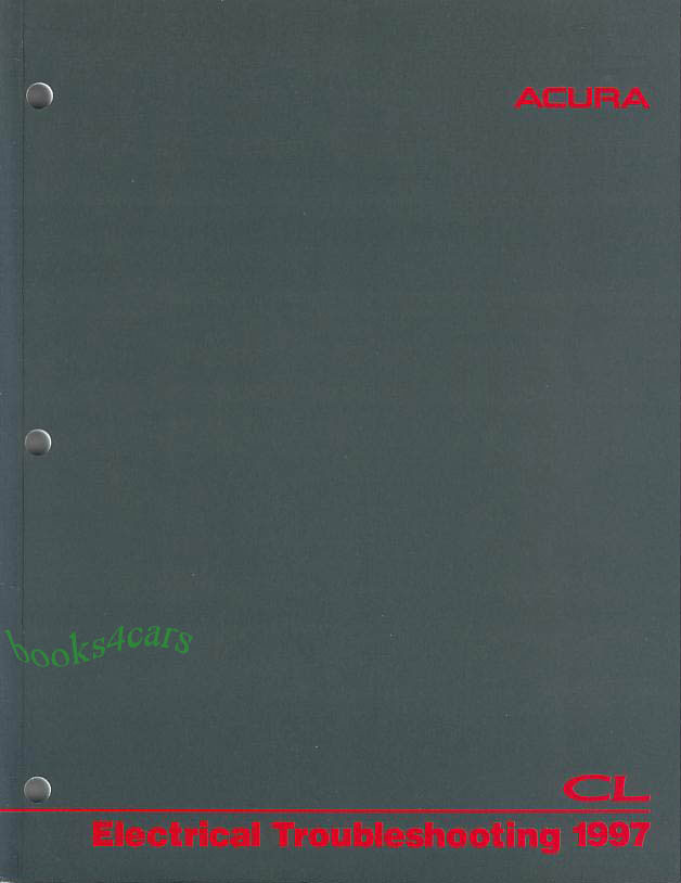 view cover of 