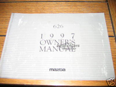 view cover of 