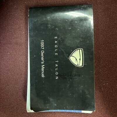 view cover of 